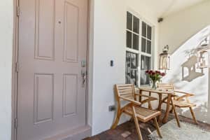 4614 Tara Cove Way, West Palm Beach, FL 33417 Sold 03/27/24