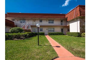 12015 Greenway Circle S 205, Royal Palm Beach, FL 33411 Sold 03/28/24