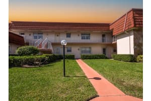 12015 Greenway Circle S 205, Royal Palm Beach, FL 33411 Sold 03/28/24