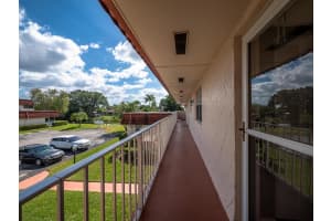 12015 Greenway Circle S 205, Royal Palm Beach, FL 33411 Sold 03/28/24