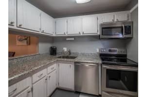 12015 Greenway Circle S 205, Royal Palm Beach, FL 33411 Sold 03/28/24