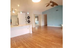 10287 N Circle Lake Drive Apt 202, Boynton Beach, FL 33437 Sold 02/22/24