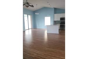 10287 N Circle Lake Drive Apt 202, Boynton Beach, FL 33437 Sold 02/22/24