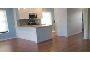 10287 N Circle Lake Drive Apt 202, Boynton Beach, FL 33437 Sold 02/22/24
