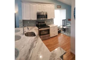 10287 N Circle Lake Drive Apt 202, Boynton Beach, FL 33437 Sold 02/22/24