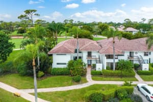 3958 Quail Ridge Drive Egret, Boynton Beach, FL 33436 Sold 02/15/24