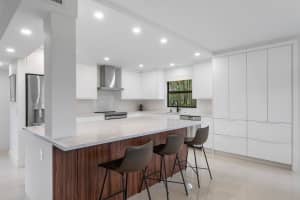 3958 Quail Ridge Drive Egret, Boynton Beach, FL 33436 Sold 02/15/24