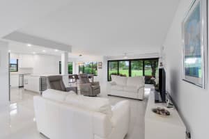 3958 Quail Ridge Drive Egret, Boynton Beach, FL 33436 Sold 02/15/24