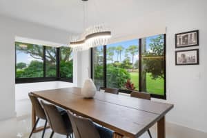 3958 Quail Ridge Drive Egret, Boynton Beach, FL 33436 Sold 02/15/24