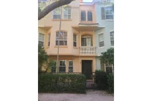 2714 Ravella Way, Palm Beach Gardens, FL 33410 Sold 05/01/24