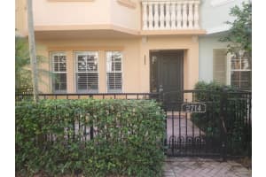 2714 Ravella Way, Palm Beach Gardens, FL 33410 Sold 05/01/24