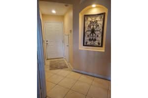 2714 Ravella Way, Palm Beach Gardens, FL 33410 Sold 05/01/24