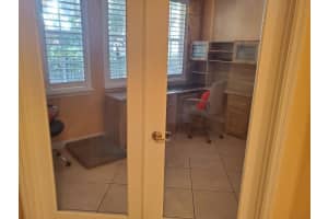 2714 Ravella Way, Palm Beach Gardens, FL 33410 Sold 05/01/24