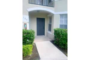 102 SW Peacock Boulevard 2104, Port St Lucie, FL 34986 Sold 05/14/24