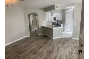 102 SW Peacock Boulevard 2104, Port St Lucie, FL 34986 Sold 05/14/24