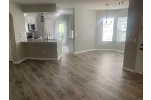 102 SW Peacock Boulevard 2104, Port St Lucie, FL 34986 Sold 05/14/24