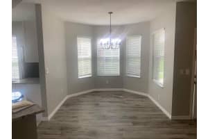 102 SW Peacock Boulevard 2104, Port St Lucie, FL 34986 Sold 05/14/24