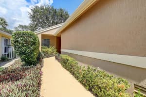 2821 S Clearbrook Circle, Delray Beach, FL 33445 Sold 03/21/24