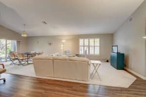 2821 S Clearbrook Circle, Delray Beach, FL 33445 Sold 03/21/24