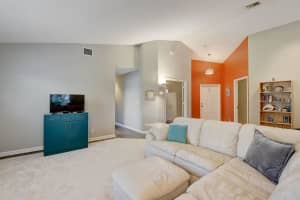 2821 S Clearbrook Circle, Delray Beach, FL 33445 Sold 03/21/24