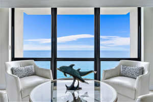 5380 N Ocean Drive 22i, Riviera Beach, FL 33404 Sold 03/28/24
