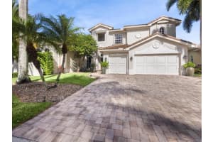 435 Savoie Drive, Palm Beach Gardens, FL 33410 Sold 12/08/23