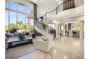 MLS# R10935375, Palm Beach Gardens, Florida 33410