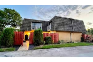 22197 Boca Rancho Drive C, Boca Raton, FL 33428 Sold 01/29/24