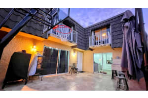 22197 Boca Rancho Drive C, Boca Raton, FL 33428 Sold 01/29/24