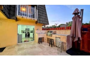 22197 Boca Rancho Drive C, Boca Raton, FL 33428 Sold 01/29/24