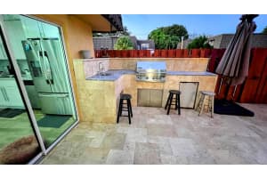 22197 Boca Rancho Drive C, Boca Raton, FL 33428 Sold 01/29/24