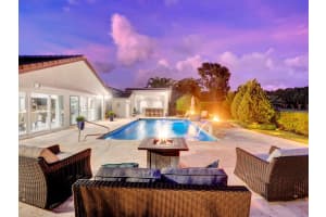 16606 Ironwood Drive, Delray Beach, FL 33445 Sold 01/04/24