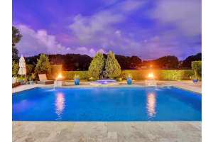 16606 Ironwood Drive, Delray Beach, FL 33445 Sold 01/04/24