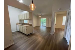 6499 Chasewood Drive H, Jupiter, FL 33458 Sold 12/14/23