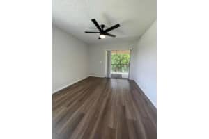 6499 Chasewood Drive H, Jupiter, FL 33458 Sold 12/14/23