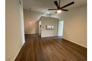 6499 Chasewood Drive H, Jupiter, FL 33458 Sold 12/14/23