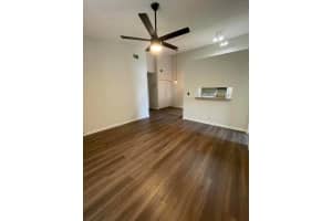 6499 Chasewood Drive H, Jupiter, FL 33458 Sold 12/14/23