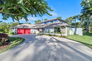 13377 Doubletree Circle, Wellington, FL 33414 Sold 01/30/24