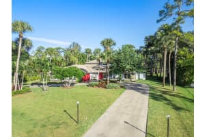 13377 Doubletree Circle, Wellington, FL 33414 Sold 01/30/24