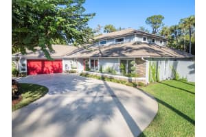 13377 Doubletree Circle, Wellington, FL 33414 Sold 01/30/24