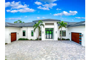 11921 Torreyanna Circle, Palm Beach Gardens, FL 33412 Sold 06/12/24