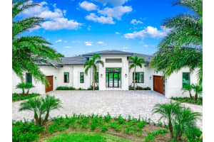 11921 Torreyanna Circle, Palm Beach Gardens, FL 33412 Sold 06/12/24