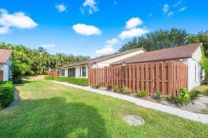 3763 Coco Loba Lane, Boynton Beach, FL 33436 Sold 05/24/24