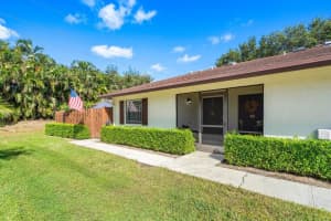 3763 Coco Loba Lane, Boynton Beach, FL 33436 Sold 05/24/24