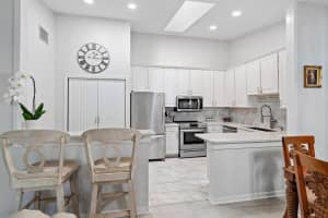 3763 Coco Loba Lane, Boynton Beach, FL 33436 Sold 05/24/24