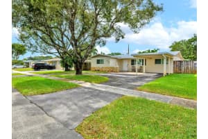 4973 SW 91 Terrace, Cooper City, FL 33328 Sold 01/18/24