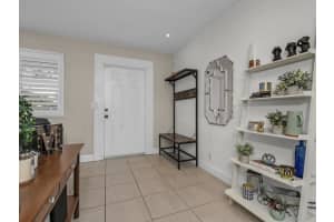 4973 SW 91 Terrace, Cooper City, FL 33328 Sold 01/18/24