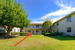 4 Lake Vista Trail 104, Port St Lucie, FL 34952 Sold 05/17/24