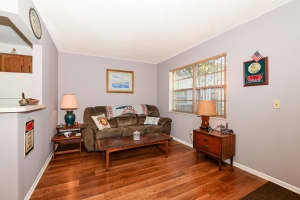 4 Lake Vista Trail 104, Port St Lucie, FL 34952 Sold 05/17/24