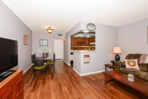 4 Lake Vista Trail 104, Port St Lucie, FL 34952 Sold 05/17/24